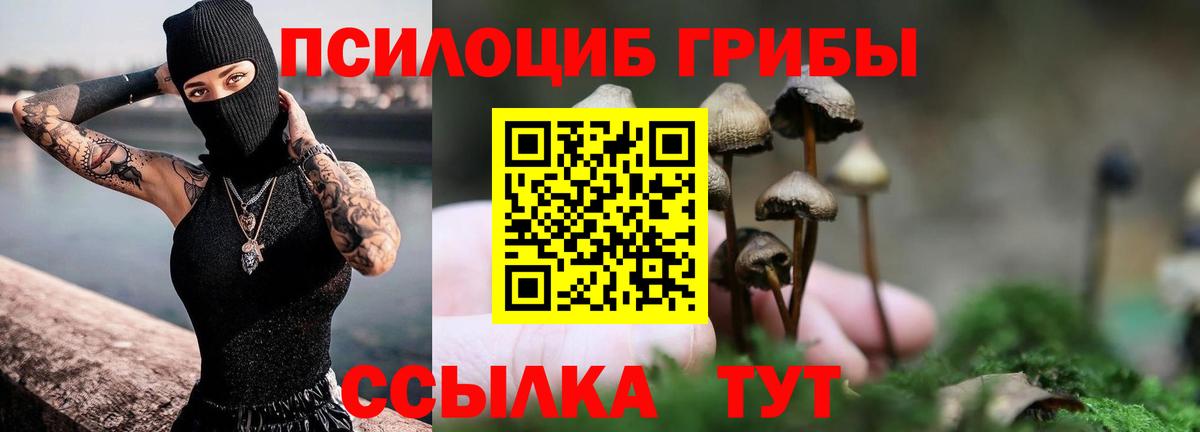 Псилоцибиновые грибы мухоморы  Вход с VPN  Миасс  Псилоцибиновые грибы Magic Shrooms 